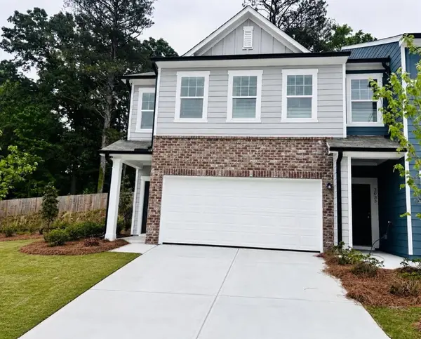 3031 Osier Circle, Douglasville, GA 30135