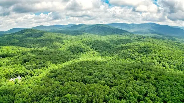 23.83 Pine Crest Road, Jasper, GA 30143