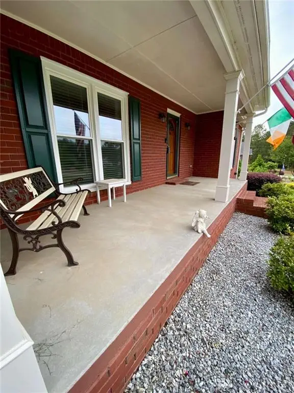 2822 Green Road, Loganville, GA 30052 - #3