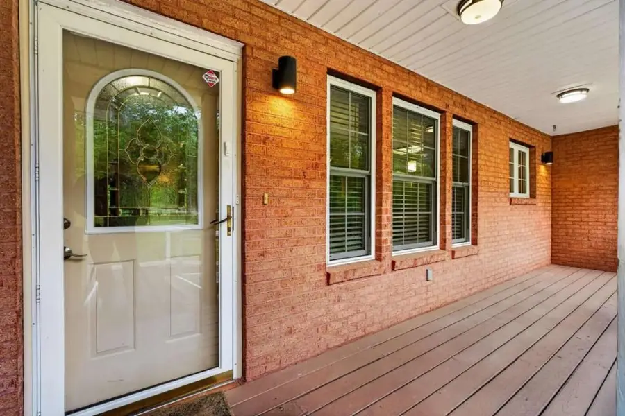 80 Sowers Road, Blue Ridge, GA 30513 - #3
