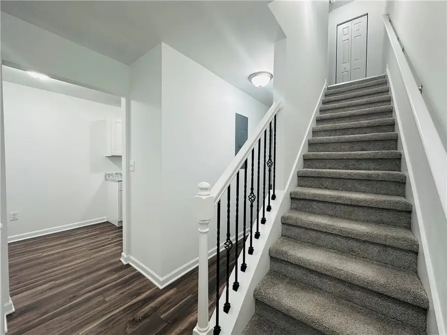 2340 Beaver Ruin Road #20, Norcross, GA 30071 - #3