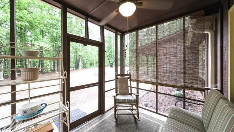 712 Honeysuckle Lane, Temple, GA 30179 - #3