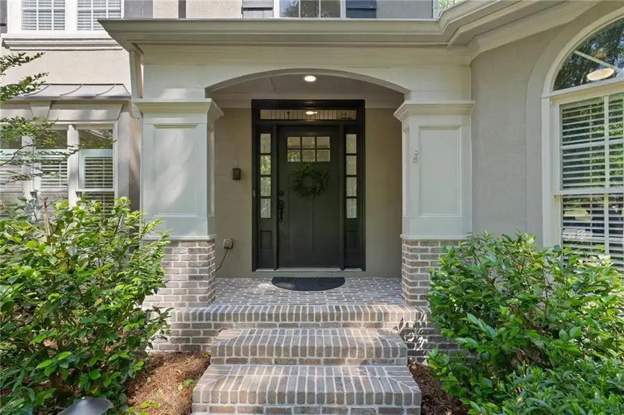 46 Grand Avenue, Suwanee, GA 30024 - #3