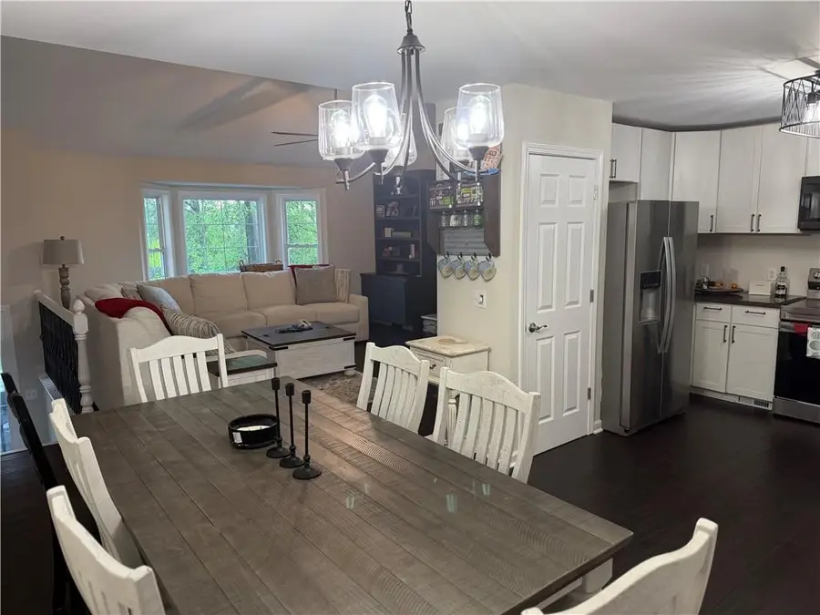 7505 Matt Hwy, Cumming, GA 30028 - #2