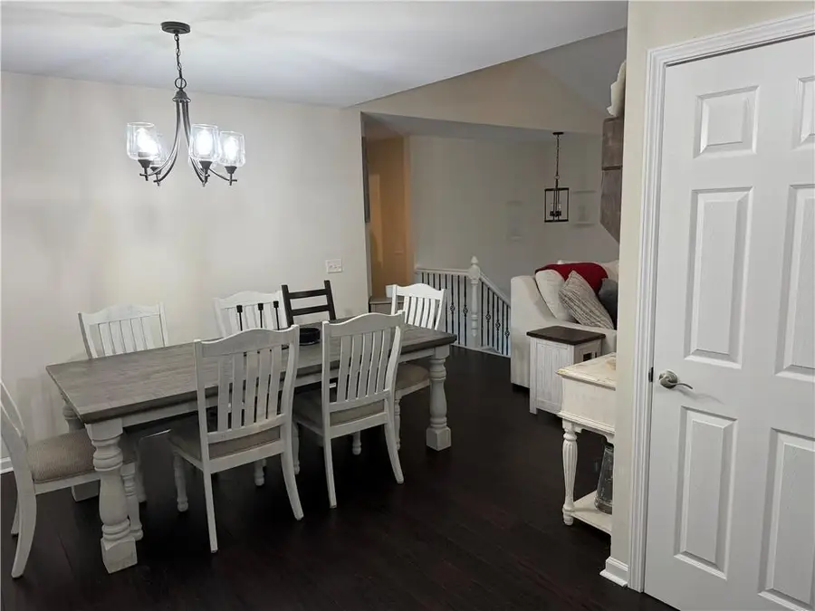 7505 Matt Hwy, Cumming, GA 30028 - #3