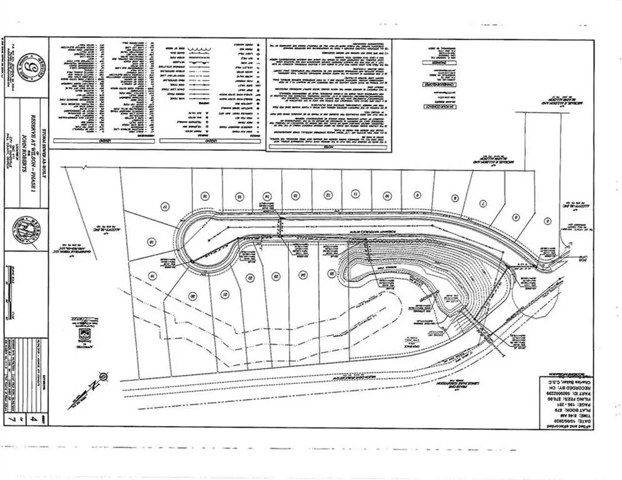 00 Rosemary Way, Gainesville, GA 30507 - #2