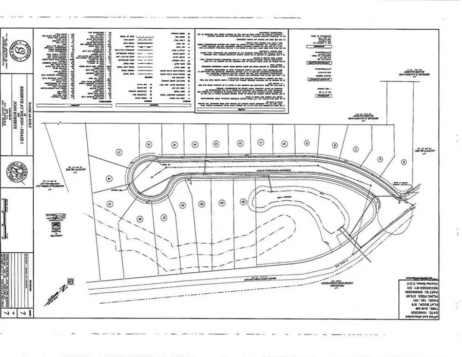 00 Rosemary Way, Gainesville, GA 30507 - #3