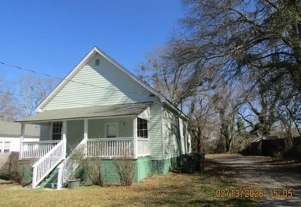 1645 Main Street, Conyers, GA 30012 - #2