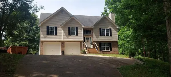 4511 Yearling Court, Gainesville, GA 30506
