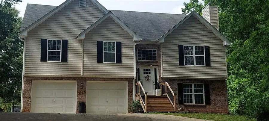 4511 Yearling Court, Gainesville, GA 30506 - #2