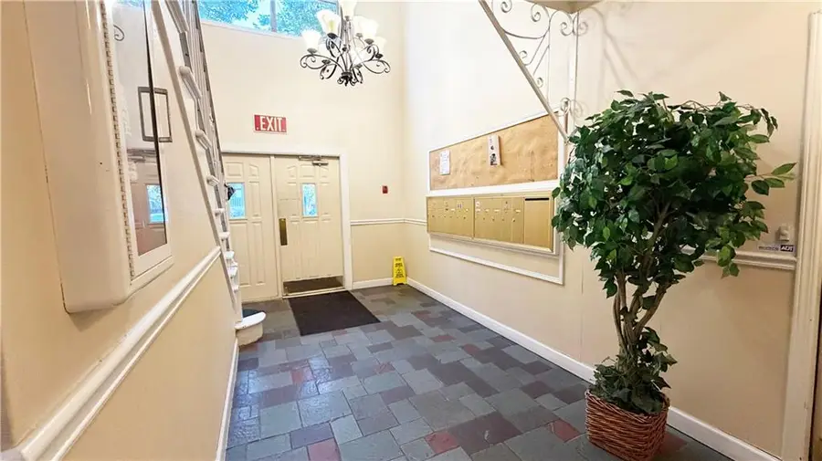6851 Roswell Road #K1, Atlanta, GA 30328 - #3