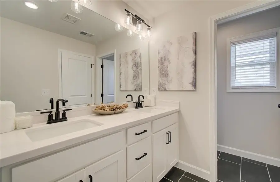 1915 Appian Alley, Kennesaw, GA 30144 - #3