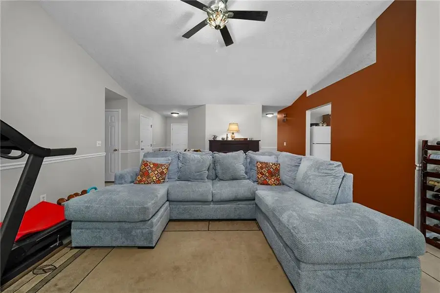 1429 Towne Harbor Passage, Woodstock, GA 30189 - #3