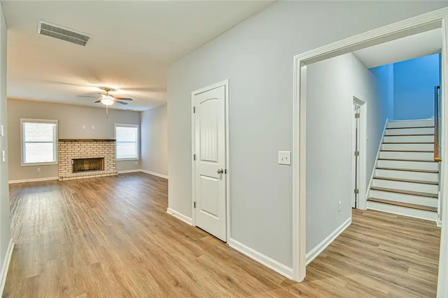 6455 Plantation Station Drive, Lula, GA 30554 - #3