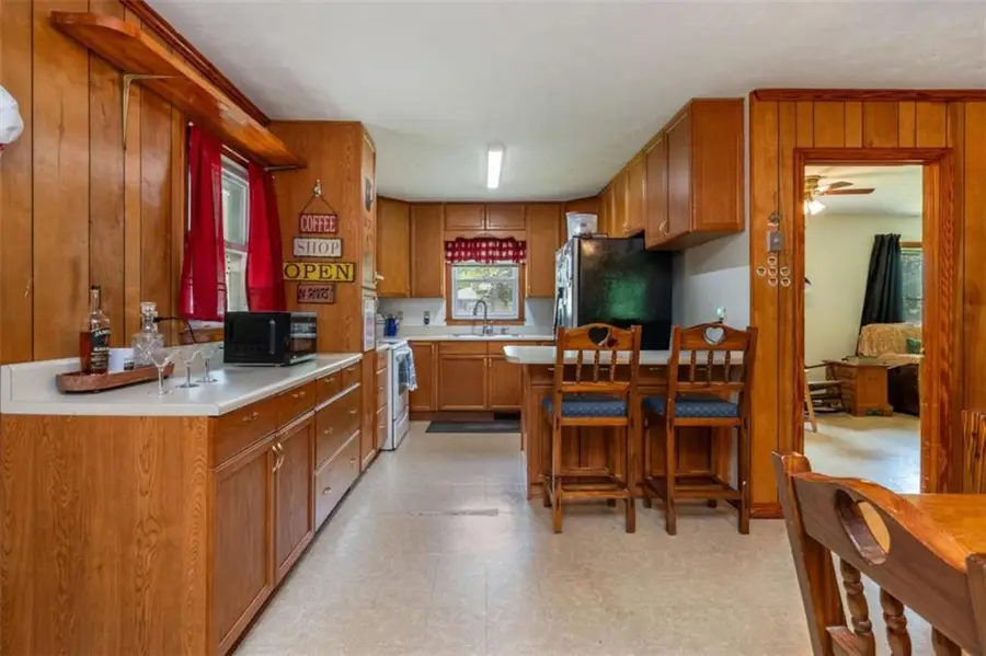 2621 Hereford Court, Marietta, GA 30008 - #2