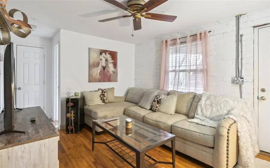 24 Daniel Street #6, Atlanta, GA 30312 - #2