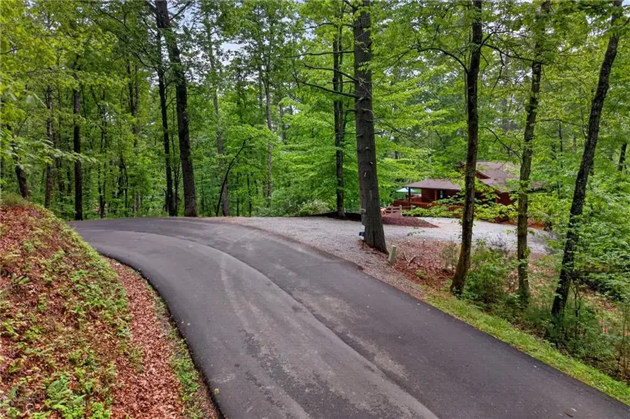 72 S Old Aska Road, Blue Ridge, GA 30513 - #3