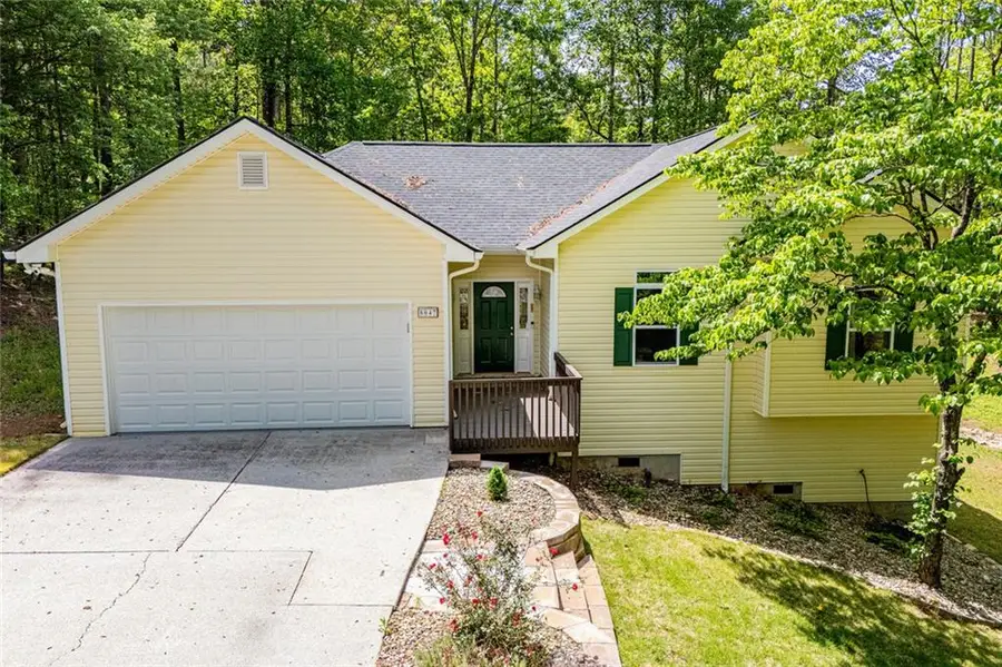 8047 Longleaf Court, Villa Rica, GA 30180 - #3