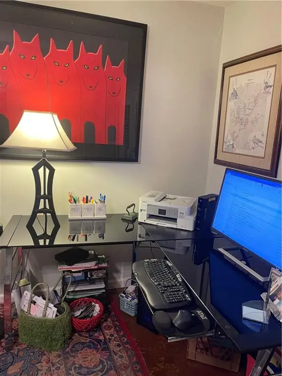 3745 Meeting Street, Duluth, GA 30096 - #3