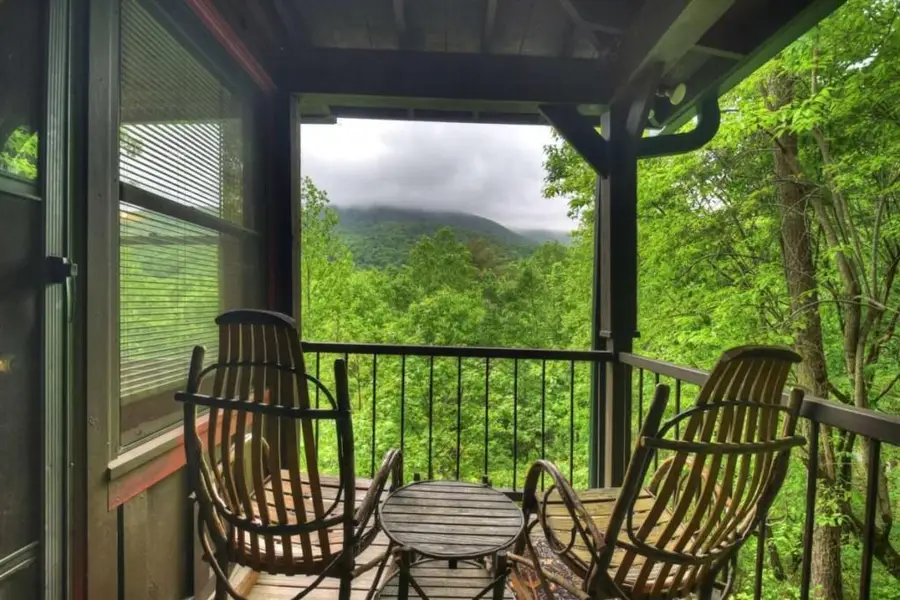 1582 Little Rock Creek Road, Cherry Log, GA 30522 - #3