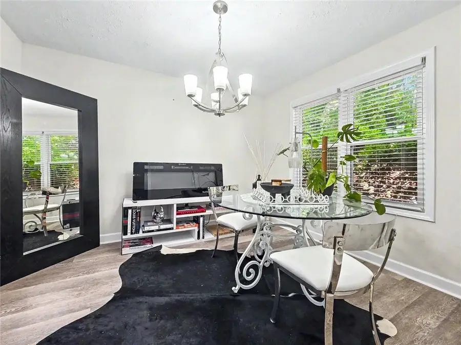 5601 Tunbridge Wells Road, Lithonia, GA 30058 - #3