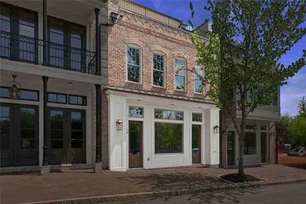 79 Bourbon Street #4, Senoia, GA 30276