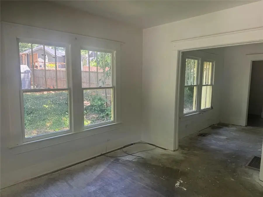 384 Hopkins Street Sw, Atlanta, GA 30310 - #2