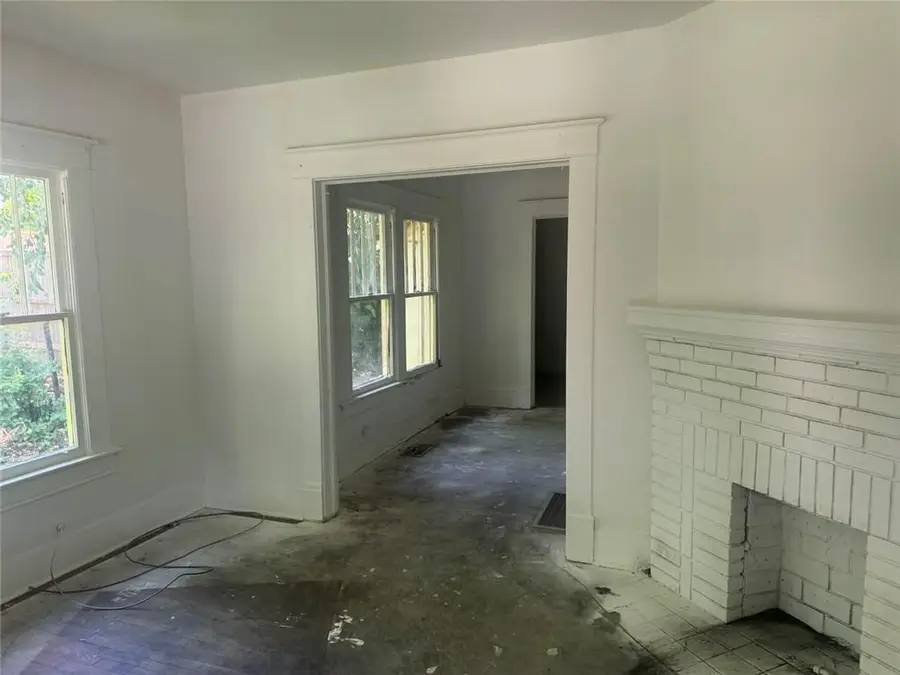 384 Hopkins Street Sw, Atlanta, GA 30310 - #3
