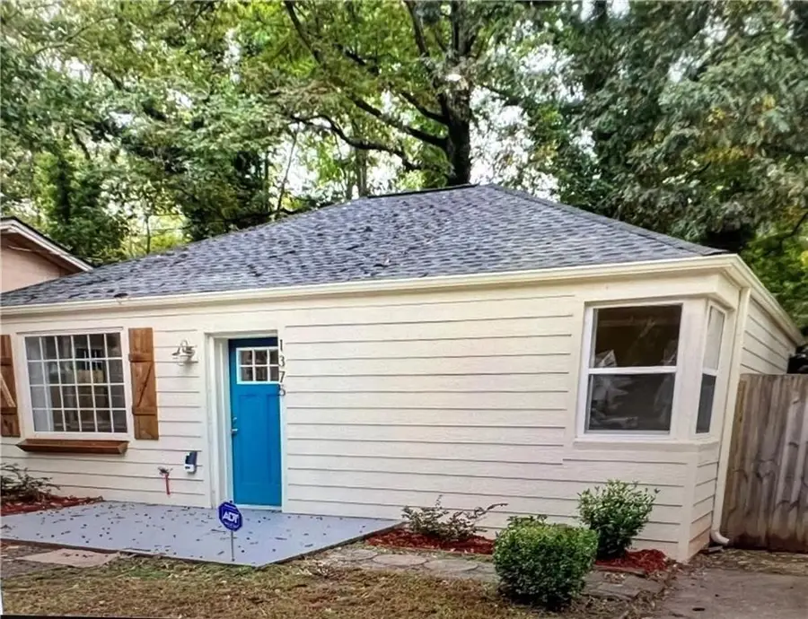 1375 Graymont Drive Sw, Atlanta, GA 30310 - #2