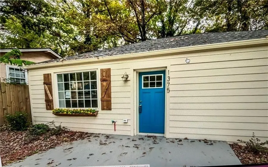 1375 Graymont Drive Sw, Atlanta, GA 30310 - #3