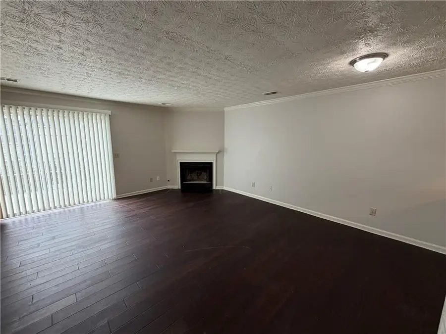 3461 Kingswood Run, Decatur, GA 30034 - #3