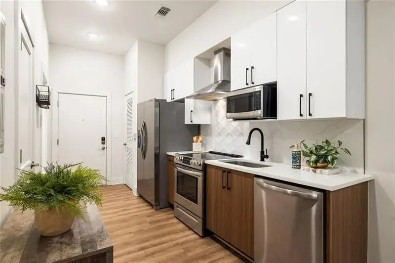 112 Rogers Street Ne, Atlanta, GA 30317 - #3