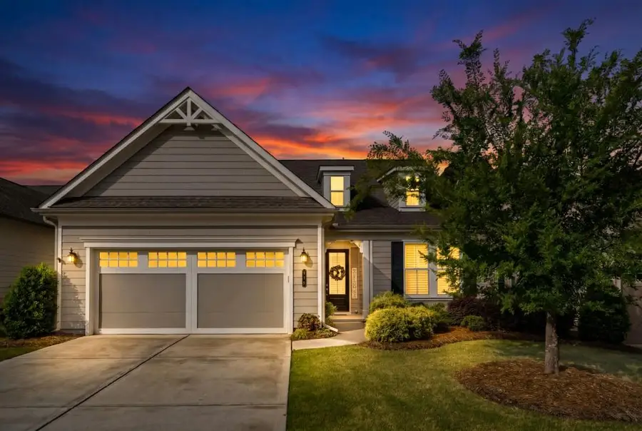 400 Chatuge Drive, Hoschton, GA 30548 - #3