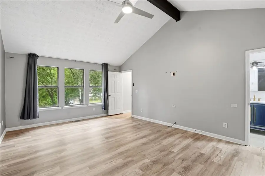 1920 Oakleaf Lane, Lithia Springs, GA 30122 - #2