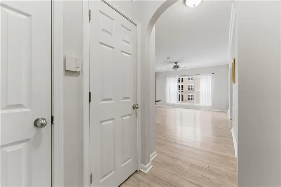 4333 Dunwoody Park #3201, Dunwoody, GA 30338 - #2