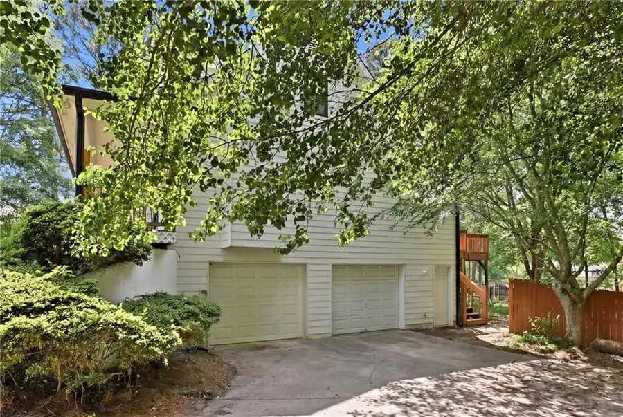 3950 Pheasant Run Trace, Cumming, GA 30028 - #3
