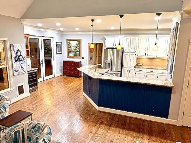 1243 Shyreford Circle, Lawrenceville, GA 30043 - #2