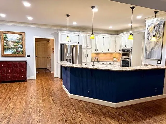 1243 Shyreford Circle, Lawrenceville, GA 30043 - #3