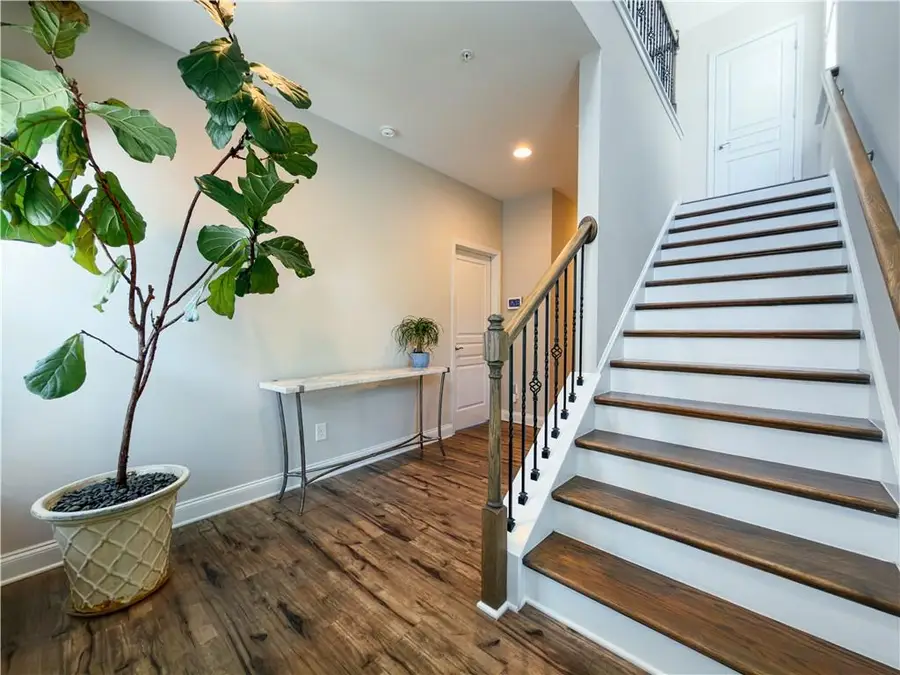 649 Hanlon Way, Alpharetta, GA 30009 - #3