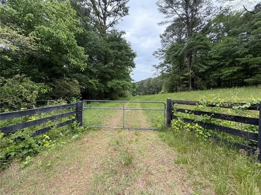 565 Avery Road, Canton, GA 30115 - #3
