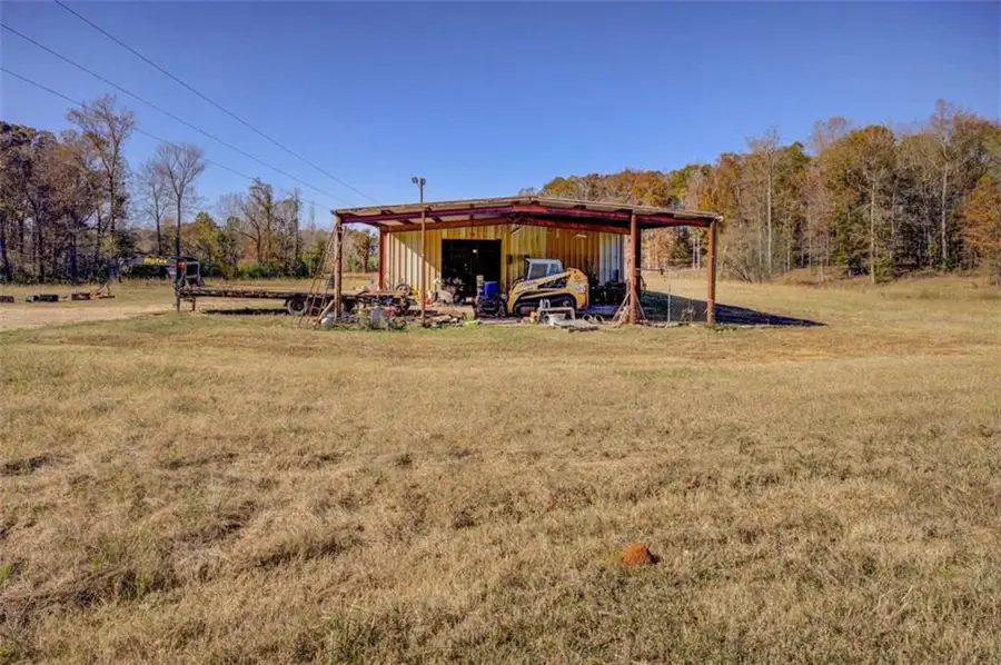 104 Beaver Dam Drive, Eatonton, GA 31024 - #3