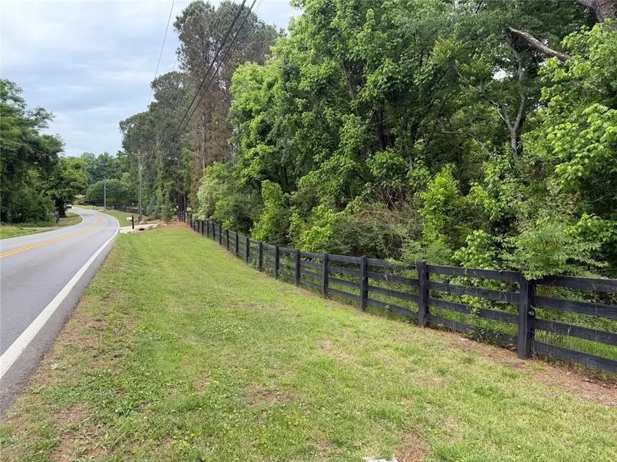 565B Avery Road, Canton, GA 30115 - #2