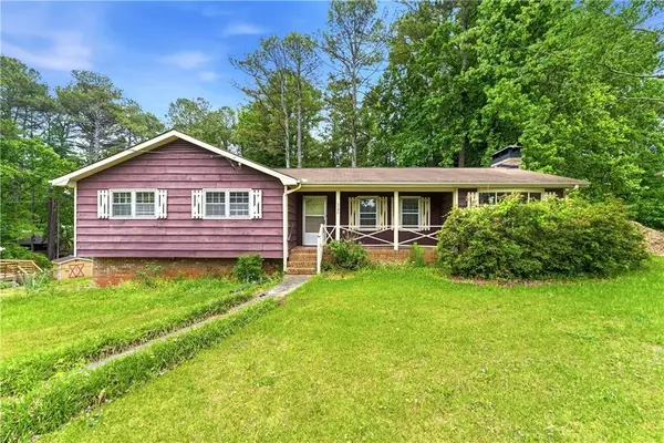 3180 Sandy Plains Road, Marietta, GA 30066