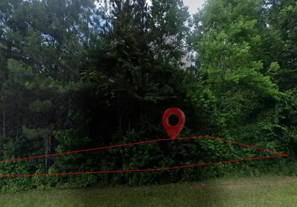 0 New Clinton Road, Macon, GA 31211