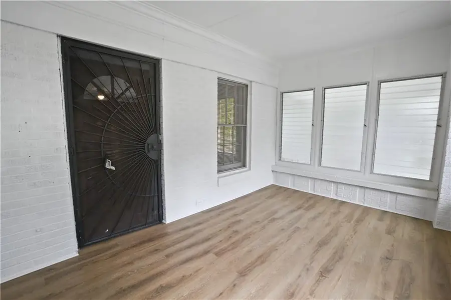 556 Holly St Nw, Atlanta, GA 30318 - #2