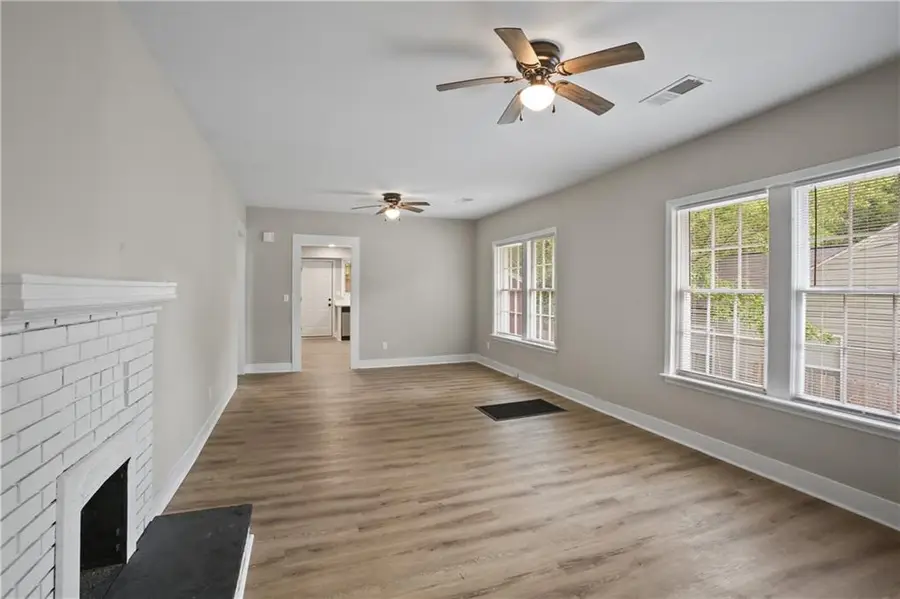 556 Holly St Nw, Atlanta, GA 30318 - #3