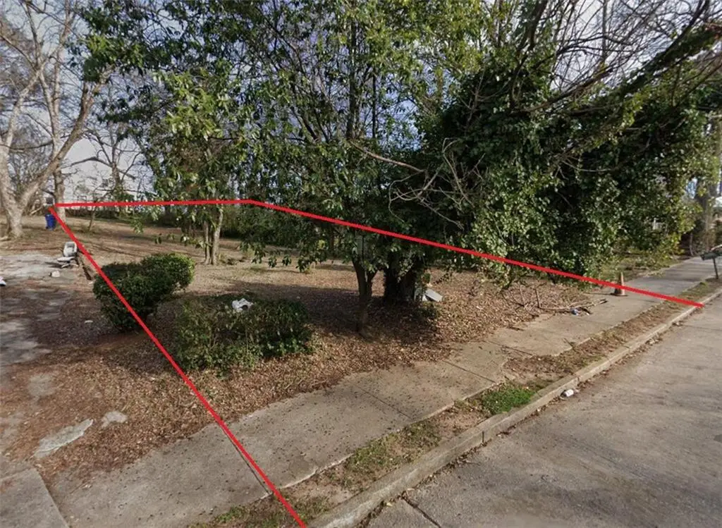1148 West Avenue Sw, Atlanta, GA 30315 - #1