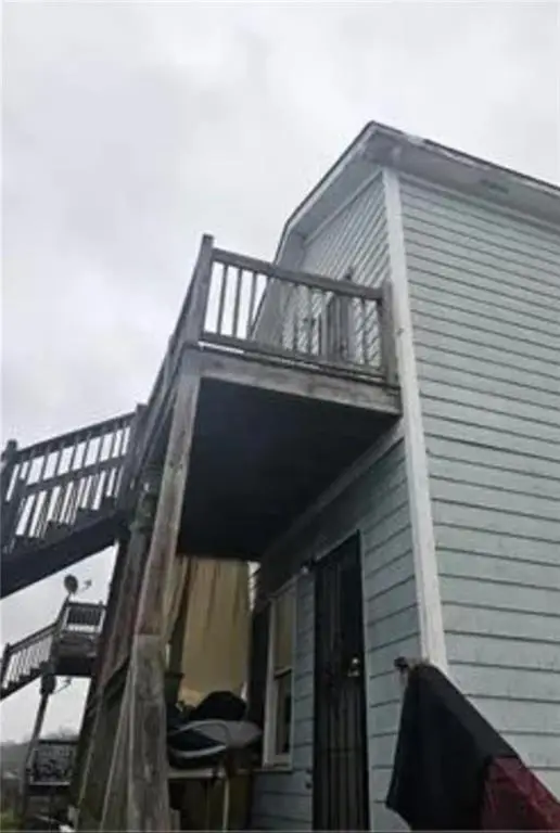 2065 Ml King Jr. Drive Nw, Atlanta, GA 30310 - #3