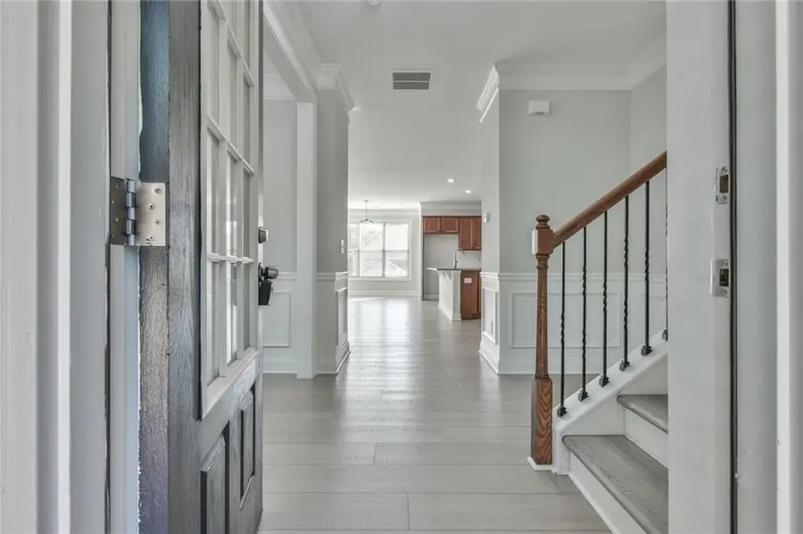 28 Privet Circle, Suwanee, GA 30024 - #3