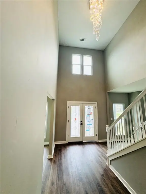 1980 Piedmont Pointe Drive, Lithonia, GA 30058 - #2